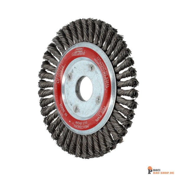 nortonschleifmittel/NORTON_schleifmittel_63642581157 Brushes Angle grinder Norton-Industrial Brushes_194606